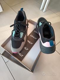 Scarpe Only n.39