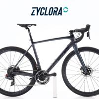 Merida Scultura Force Edition AXS 12V t.54