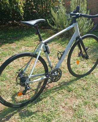 bici gravel