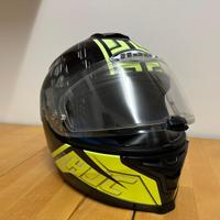 Casco integrale