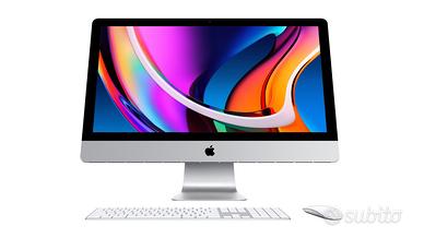 Apple imac 5k 27’’