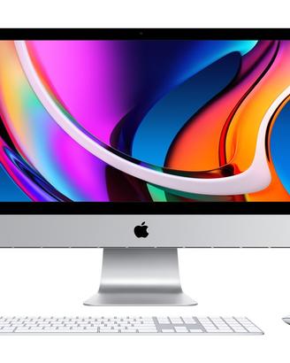 Apple imac 5k 27’’