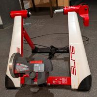 Rulli Elite meccanici