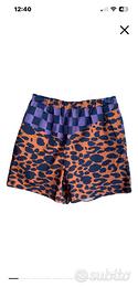 Pantaloncini corti, uomo Pas de Mer tg L