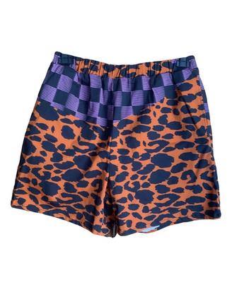 Pantaloncini corti, uomo Pas de Mer tg L