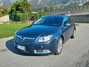 opel-insignia-2-0-cdti-160cv-sports-tourer-aut-co