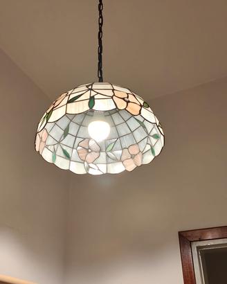lampadario