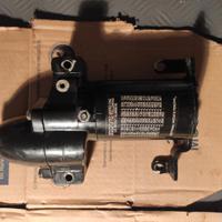 Motorino avviamento Evinrude 115-300 hp