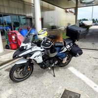 Trk 502x