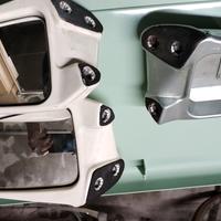 parti ricambio bmw k 75 e bmw k 100 e k 1100