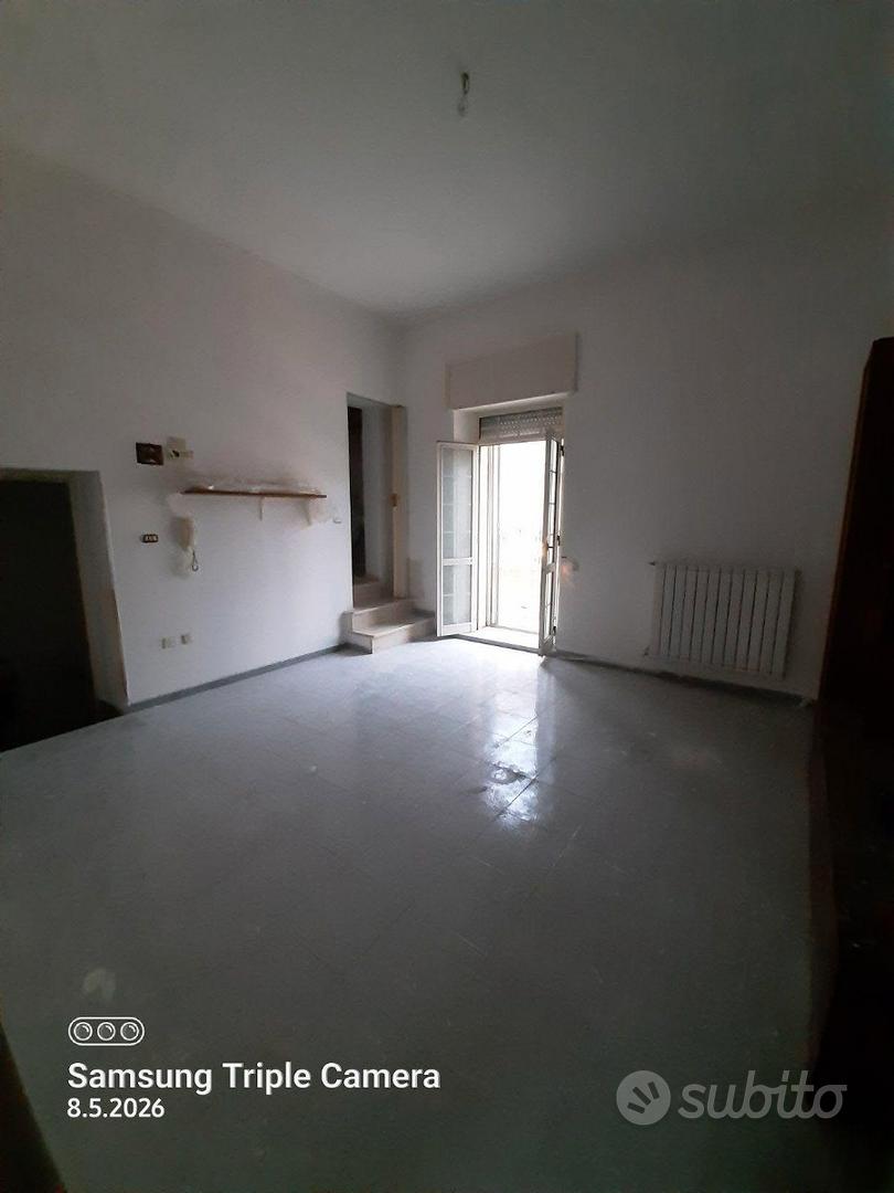 Appartamento – Villa Castelli, Brindisi - Vista 4