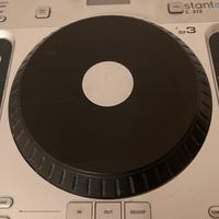 Cdj Stanton c.313 50 euro