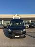 ford-transit-350-2-0tdci-ecoblue-130cv-pl-tm-furgo