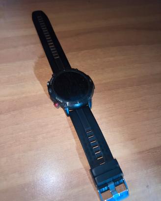 Smartwatch