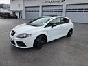 seat-leon-2-0-tdi-dpf-fr