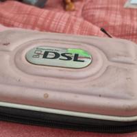 4331-Cover Nintendo DS Lite