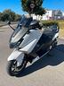 yamaha-tmax-530