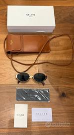 Occhiali da sole Celine