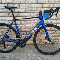 Orbea Orca M30 -2026 