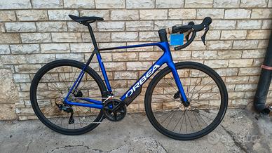 Orbea Orca M30 -2026 