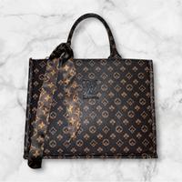 Borsa louis vuitton