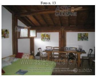 Terreno Agricolo Caprarola [A4349405]