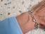 Immagine 3
