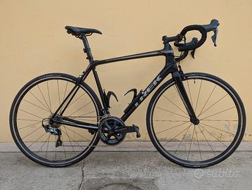 BDC Trek Emonda SL6