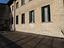 Immagine 17
