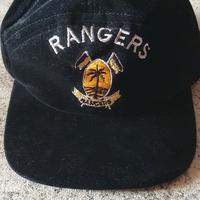 cappellino Rangers