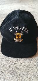cappellino Rangers