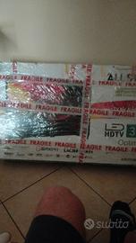 veno TV 39 pollici all star
