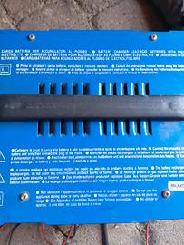 carica batterie 