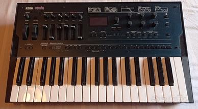 Korg OpSix