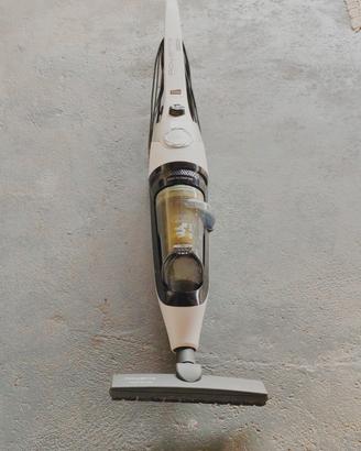 aspirapolvere Rowenta 