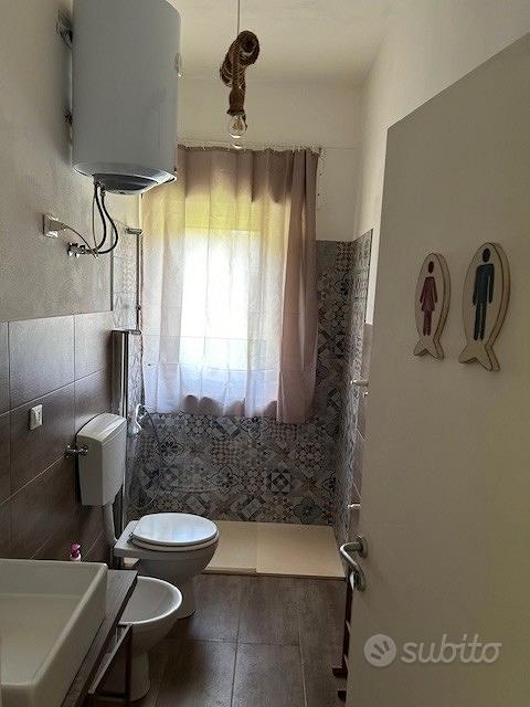 Appartamento – Rio, Villaggio Togliatti - Vista 3