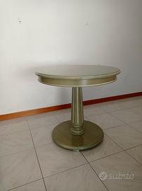 tavolino