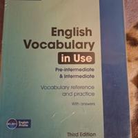 libro inglese scuola superiore