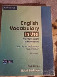 libro inglese scuola superiore