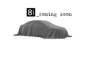 AUDI RS Q3 quattro S tronic