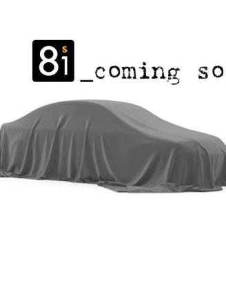 AUDI RS Q3 quattro S tronic