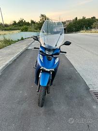 Sh 125