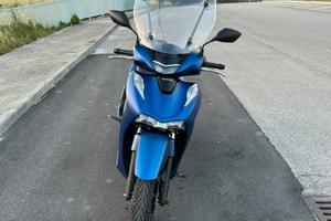 Sh 125