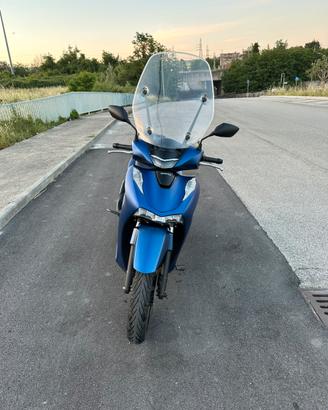 Sh 125