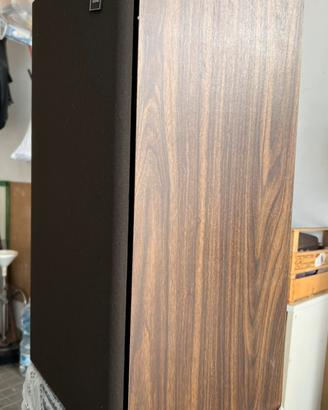 Casse JBL TLX-6