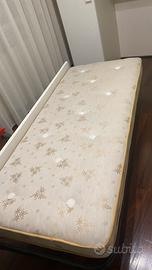 Letto singolo