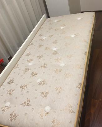 Letto singolo