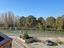 Immagine 29
