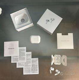 AirPods Pro 3 (2025)