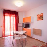 Appartamenti Invernali a Tortoreto